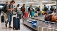 essential for global journeys