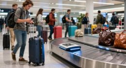 essential for global journeys