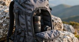 essential gear for travelers