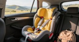 essential safety for travelers