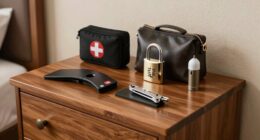 essential safety gear guide