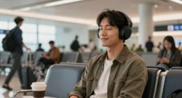 essential travel accessory benefits