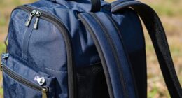 essential travel backpack insights