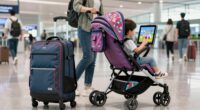 essential travel gear tips