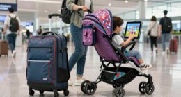 essential travel gear tips