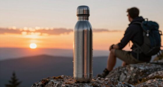 essential travel hydration solution