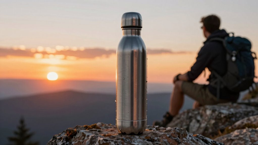 essential travel hydration solution