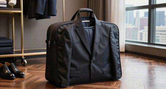 essential travel protection solutions