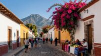 explore authentic local culture