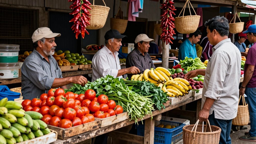 explore authentic local experiences