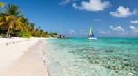 explore bahamas independently