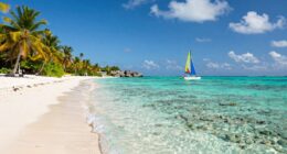 explore bahamas independently
