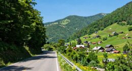 explore georgia s diverse regions