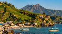 explore indonesia beyond bali