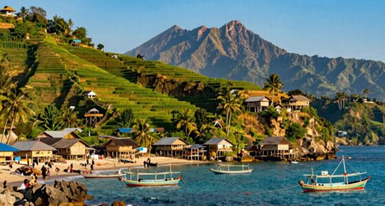 explore indonesia beyond bali
