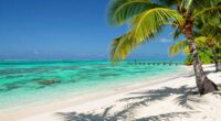 explore islands beyond beaches