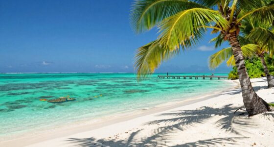 explore islands beyond beaches