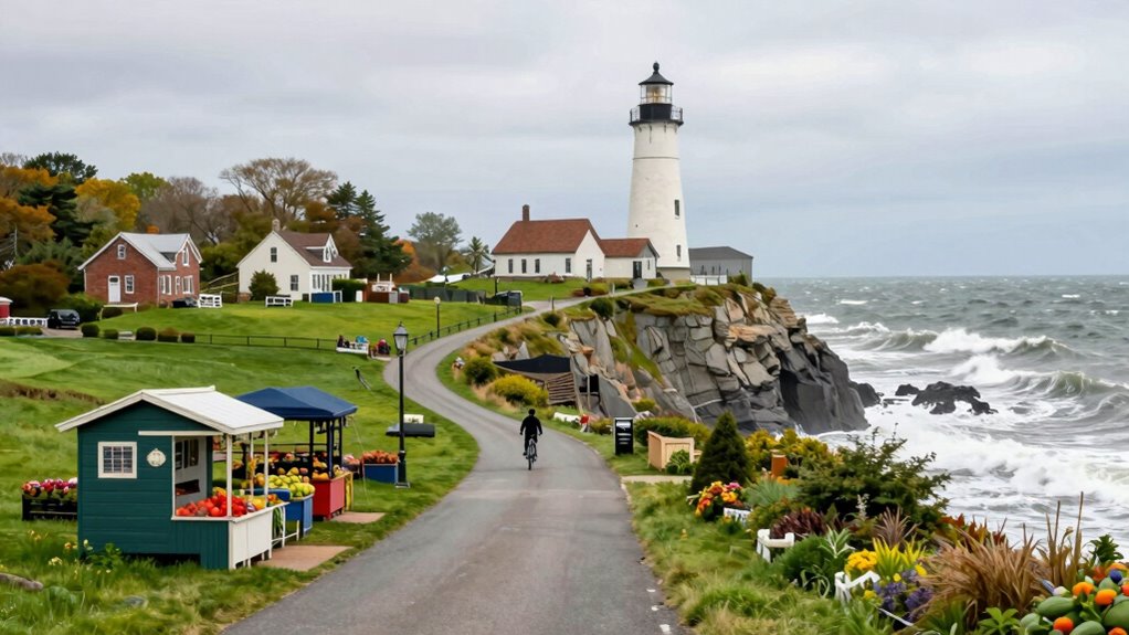 explore new jersey s diverse heritage