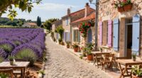 exploring france s regional charm