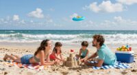 family trip planning tips