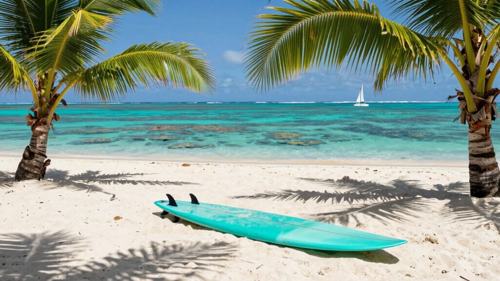 faster smoother hawaiian travel