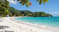 hidden caribbean paradise awaits