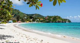 hidden caribbean paradise awaits