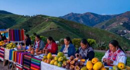 hidden cultural and natural treasures