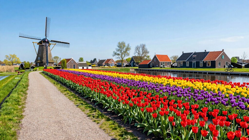 hidden dutch countryside treasures