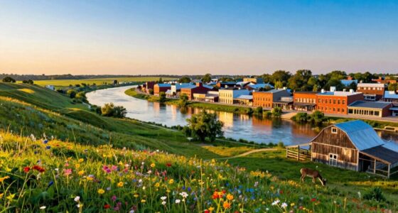 hidden gems outside chicago