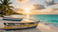 hidden local barbados spots