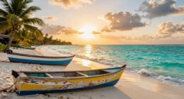 hidden local barbados spots