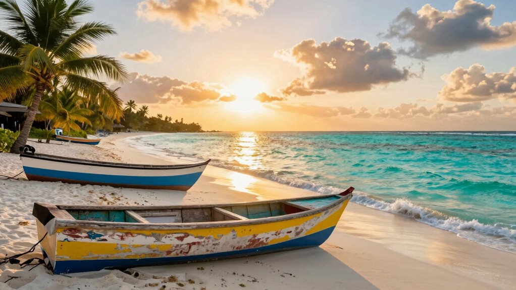 hidden local barbados spots