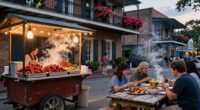 hidden louisiana food gems