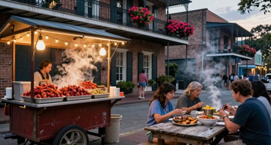 hidden louisiana food gems