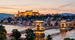 hungary deserves more time