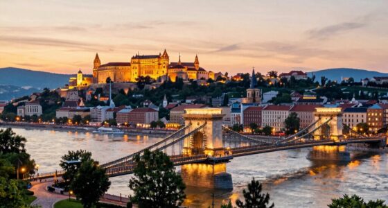 hungary deserves more time