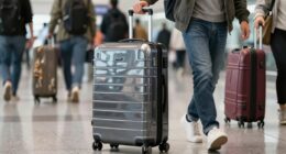 invest in smart travel