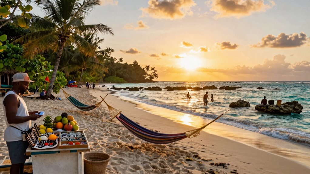 jamaican cuisine cultural exploration