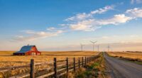 kansas s hidden travel charm