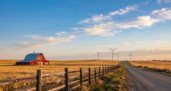 kansas s hidden travel charm