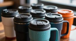 leak proof travel mug obsession
