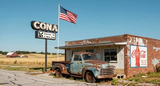 missouri vintage americana attractions