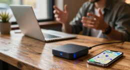 mobile connectivity remains essential