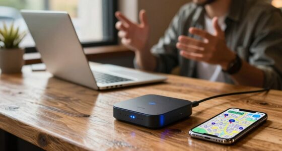 mobile connectivity remains essential