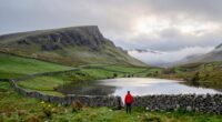 northern ireland s adventurous allure