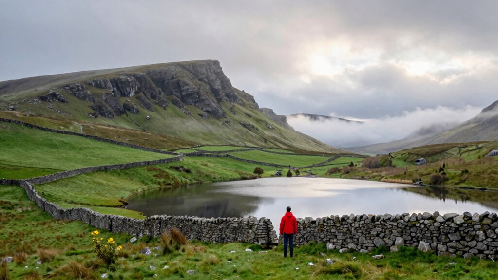 northern ireland s adventurous allure