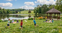 ohio family travel benefits