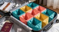 organized travel made easy