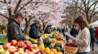 plan seasons not prices